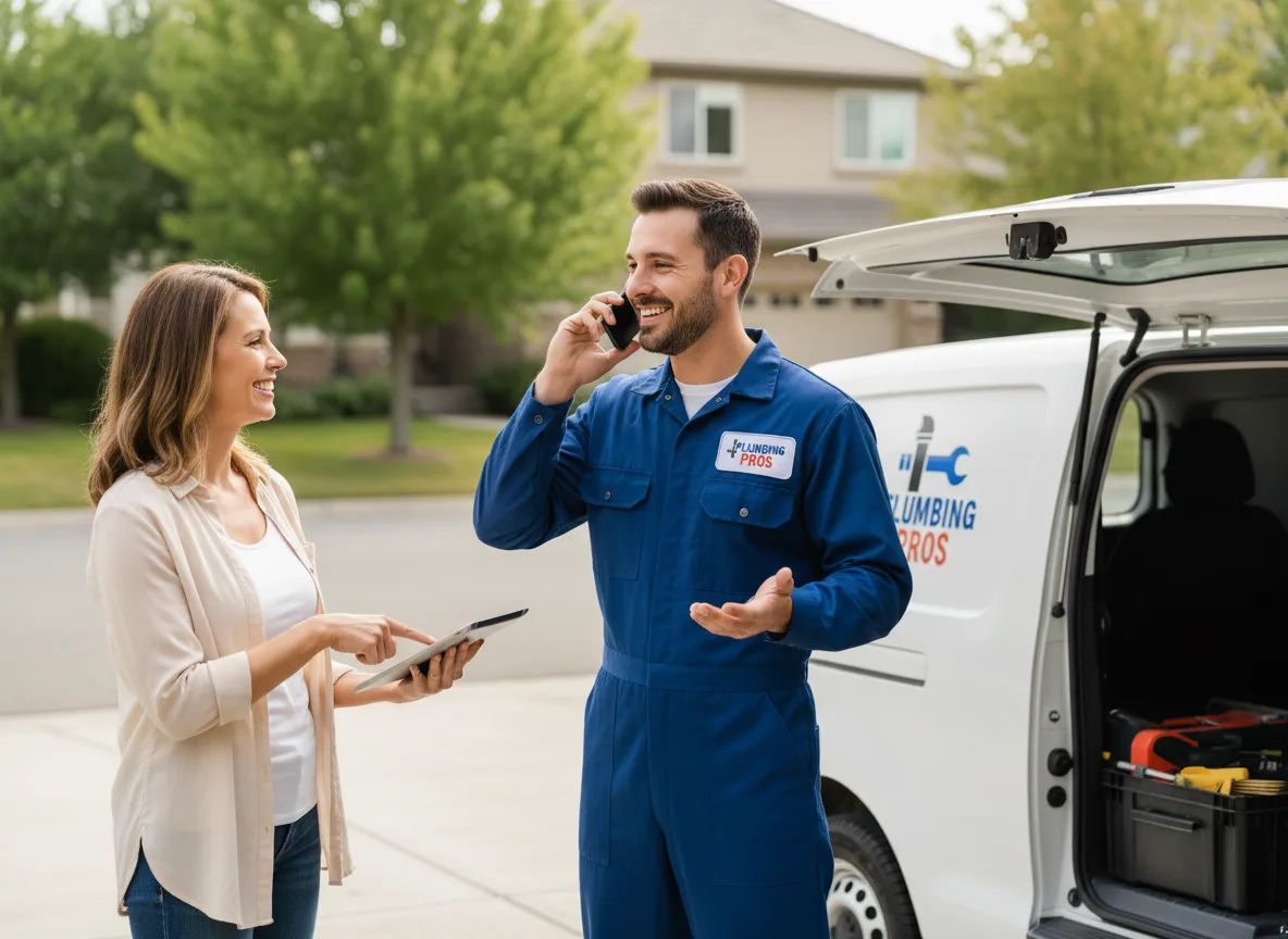 Water Heater Repair Idlewild, MI FAQs